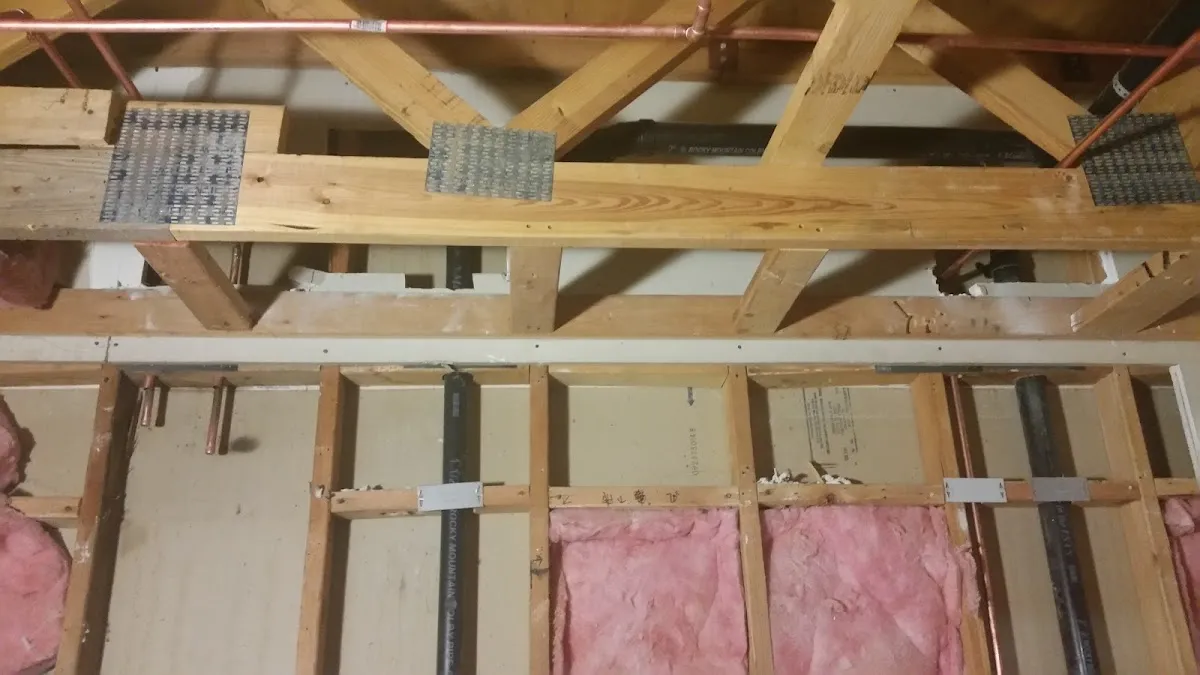 Emergency Plumber in Ranchettes, WY